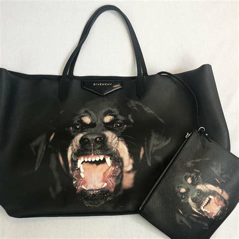 givenchy rotty handbag|givenchy bags official website.